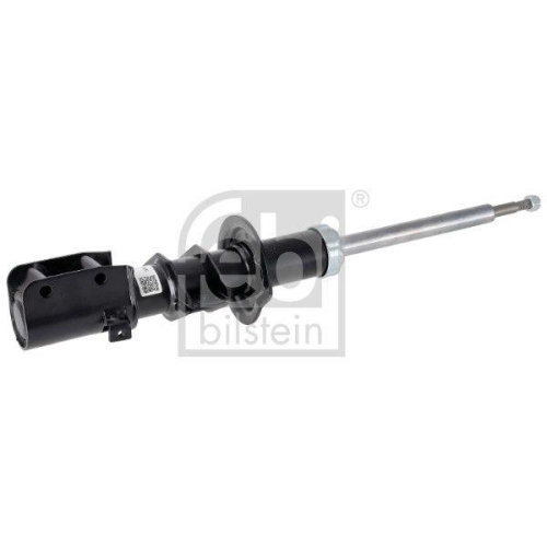FEBI BILSTEIN 1002390 Sto&szlig;d&auml;mpfer f&uuml;r FIAT SEAT, Vorderachse links