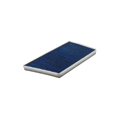 HELLA 8ZC 366 121-761 Filter, Innenraumluft f&uuml;r MERCEDES-BENZ, au&szlig;en, innen