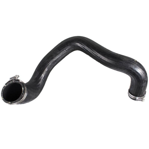 METZGER AUTOTEILE 2401416 Ladeluftschlauch f&uuml;r FORD, Ladeluftk&uuml;hler, links