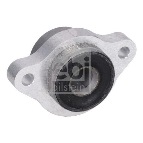 FEBI BILSTEIN Lagerung, Lenker 174331 f&uuml;r MERCEDES-BENZ, Vorderachse rechts