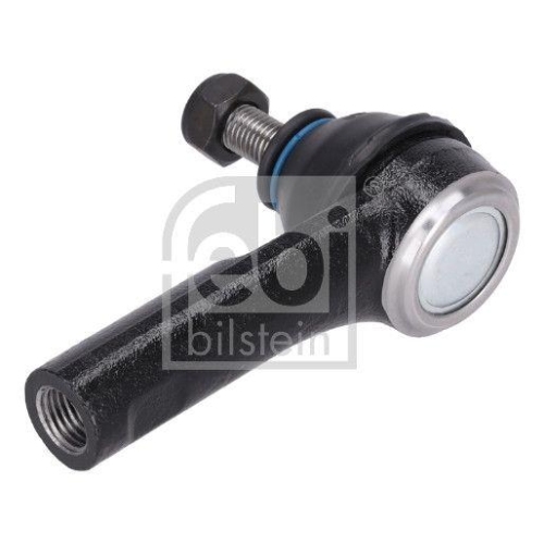 FEBI BILSTEIN Spurstangenkopf 21563 f&uuml;r VOLVO, Vorderachse links