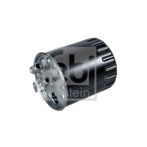 FEBI BILSTEIN Kraftstofffilter 108288 f&uuml;r MERCEDES-BENZ