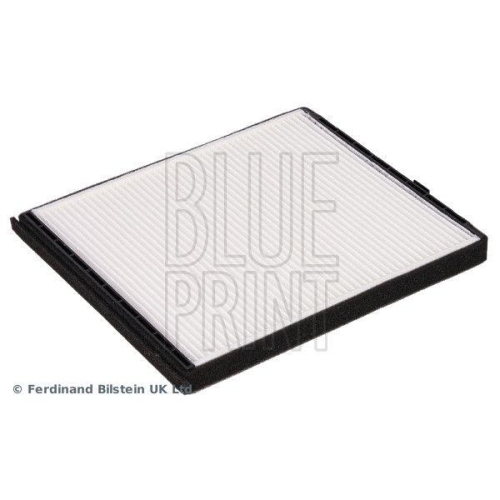 Filter, Innenraumluft BLUE PRINT ADG02505 f&uuml;r CHEVROLET DAEWOO