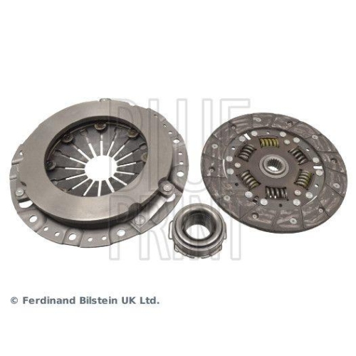 Kupplungssatz BLUE PRINT ADD63026 f&uuml;r DAIHATSU