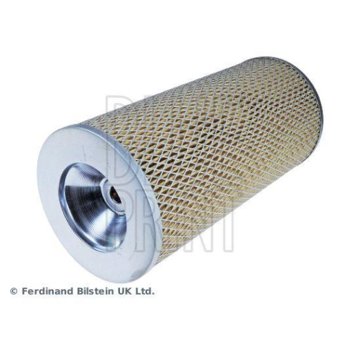 Luftfilter BLUE PRINT ADT32229 f&uuml;r TOYOTA