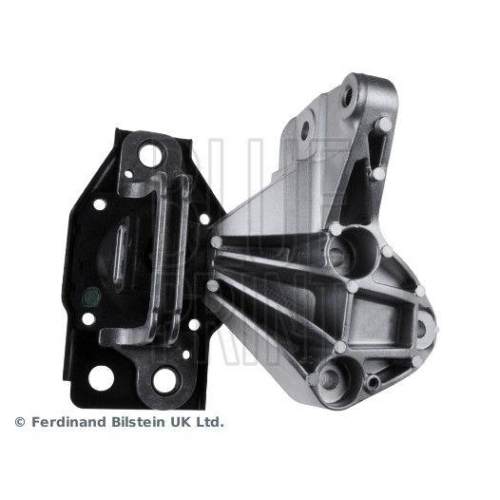 Lagerung, Motor BLUE PRINT ADN180102 f&uuml;r NISSAN, oben, rechts