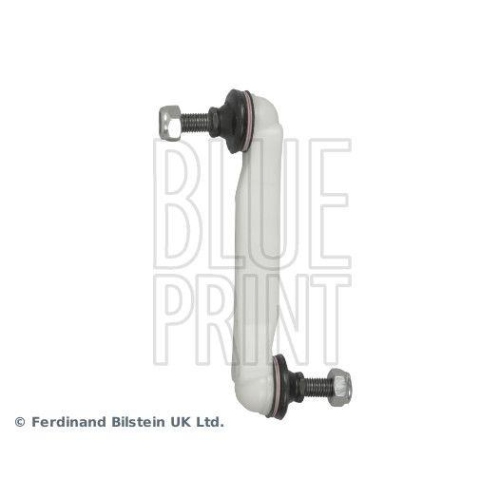 Stange/Strebe, Stabilisator BLUE PRINT ADG085102 f&uuml;r HYUNDAI KIA