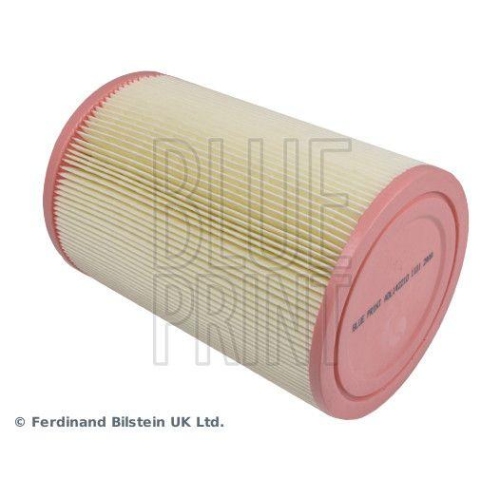 Luftfilter BLUE PRINT ADL142210 f&uuml;r ALFA ROMEO