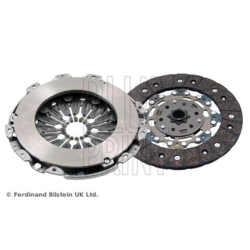 Kupplungssatz BLUE PRINT ADV1830147 SMARTFIT Solution Kit f&uuml;r AUDI SEAT SKODA VW