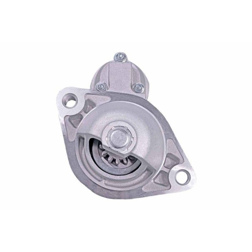 HELLA Starter 8EA 011 610-661 f&uuml;r HONDA ISUZU OPEL VAUXHALL HITACHI