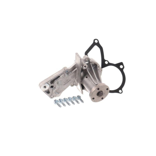 Wasserpumpe, Motork&uuml;hlung SKF VKPC 84217 Aquamax f&uuml;r FORD MAZDA VOLVO