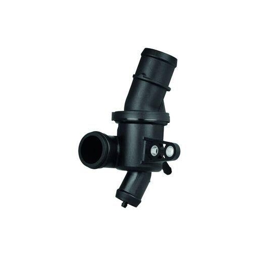 Thermostat, K&uuml;hlmittel MAHLE TH 4 80 BEHR f&uuml;r MERCEDES-BENZ