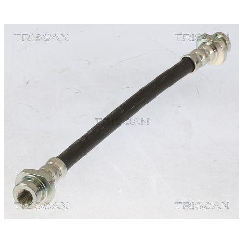 Bremsschlauch TRISCAN 8150 14230 f&uuml;r NISSAN, Hinterachse