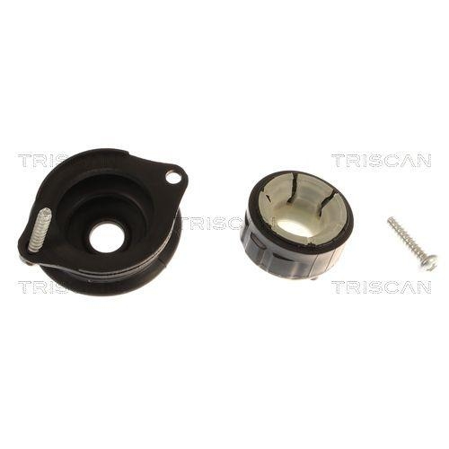 Seilzug, Schaltgetriebe TRISCAN 8140 29779 für AUDI