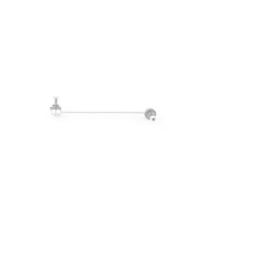 Stange/Strebe, Stabilisator SKF VKDS 348526 f&uuml;r BMW, Vorderachse rechts