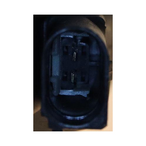 Bremssattel TRISCAN 8175 292004 f&uuml;r AUDI SEAT SKODA VW, Hinterachse rechts