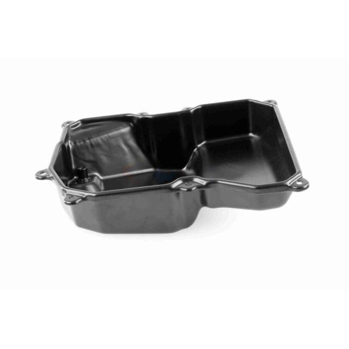 Ölwanne, Automatikgetriebe VAICO V20-3397 Original VAICO Qualität für BMW