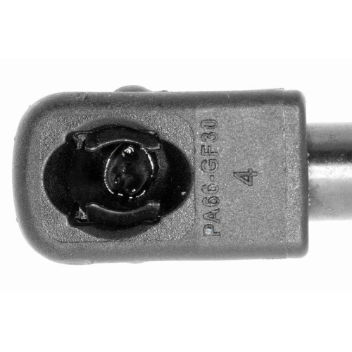 Gasfeder, Koffer-/Laderaum VAICO V40-1154 Original VAICO Qualit&auml;t f&uuml;r OPEL