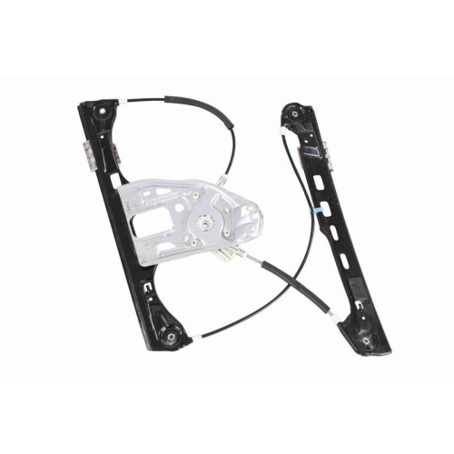 Fensterheber VAICO V30-8284 Original VAICO Qualität für MERCEDES-BENZ