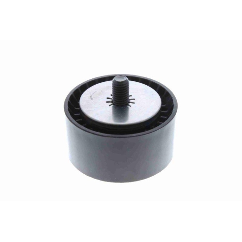 Umlenk-/F&uuml;hrungsrolle, Keilrippenriemen VAICO V20-3405 Original VAICO Qualit&auml;t