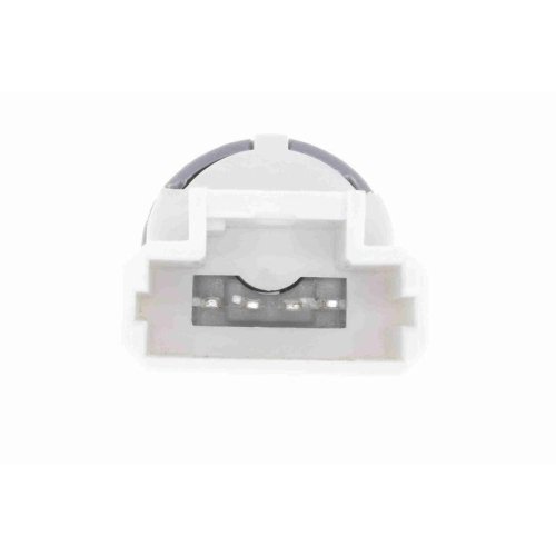 Bremslichtschalter VEMO V46-73-0012 Green Mobility Parts f&uuml;r MERCEDES-BENZ OPEL