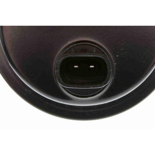 Sensor, Raddrehzahl VEMO V70-72-0240 Green Mobility Parts f&uuml;r TOYOTA
