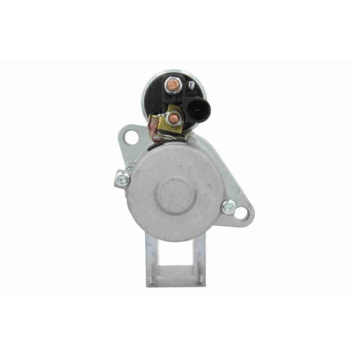 Starter VEMO V10-12-50005 Original VEMO Qualit&auml;t f&uuml;r AUDI SEAT SKODA VW VAG