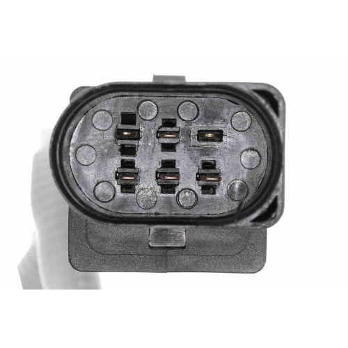 Lambdasonde VEMO V30-76-0060 Original VEMO Qualit&auml;t f&uuml;r MERCEDES-BENZ