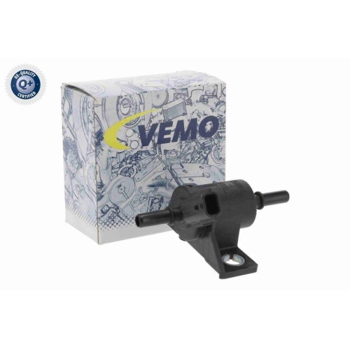Ventil, Einspritzanlage VEMO V46-11-0026 Q+, Erstausr&uuml;sterqualit&auml;t f&uuml;r RENAULT
