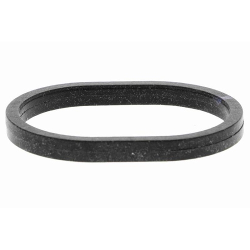 Thermostatgeh&auml;use VEMO V25-99-1764 Original VEMO Qualit&auml;t f&uuml;r FORD VOLVO