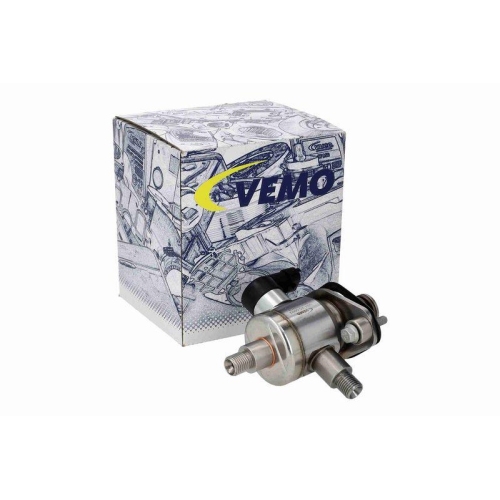 Hochdruckpumpe VEMO V51-25-0003 Original VEMO Qualit&auml;t f&uuml;r CHEVROLET
