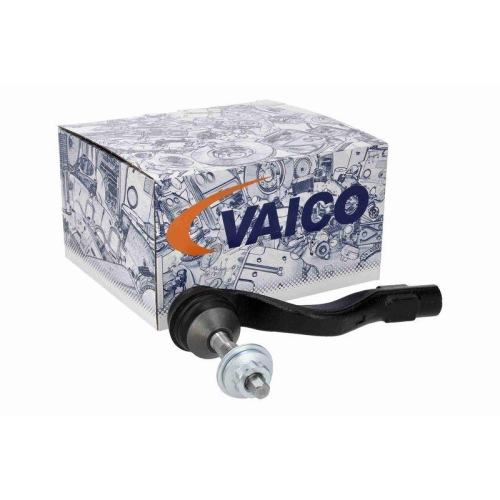 Spurstangenkopf VAICO V30-4779 Green Mobility Parts f&uuml;r MERCEDES-BENZ