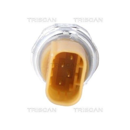 Druckschalter, Klimaanlage TRISCAN 8889 11003 für BMW