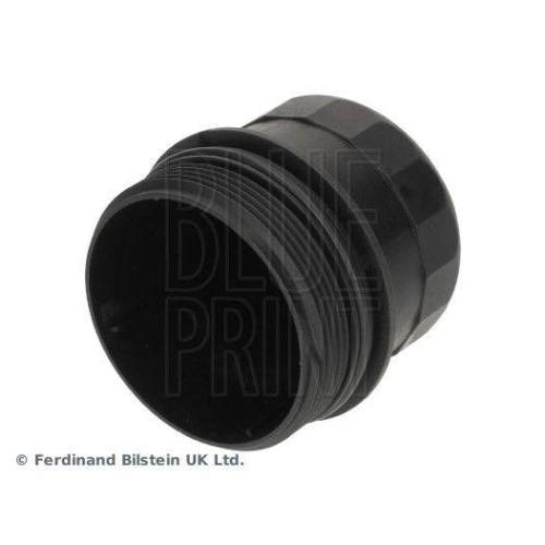 Deckel, &Ouml;lfiltergeh&auml;use BLUE PRINT ADBP990052 Blue Print Solution f&uuml;r VOLVO