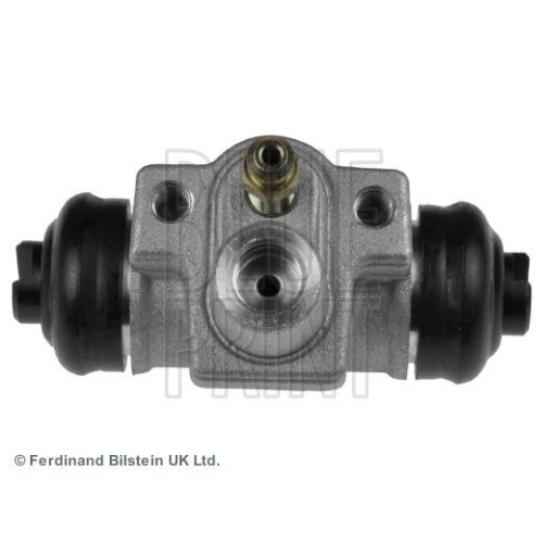 Radbremszylinder BLUE PRINT ADN14458 f&uuml;r NISSAN, Hinterachse links