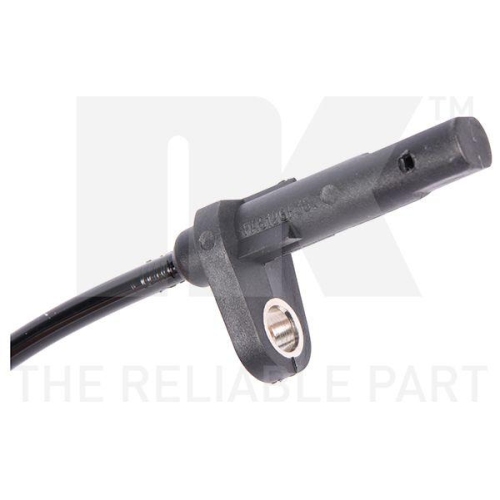 Sensor, Raddrehzahl NK 291550 f&uuml;r BMW, Vorderachse