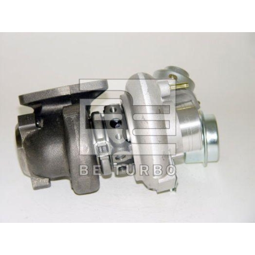 BE TURBO 127330 Lader, Aufladung f&uuml;r VOLVO