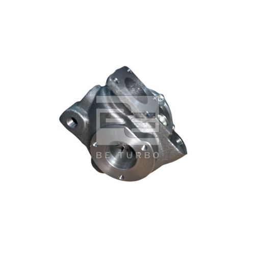 BE TURBO 129430 Lader, Aufladung f&uuml;r YANMAR