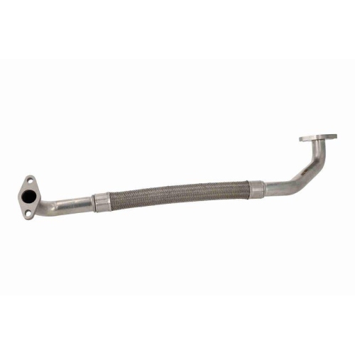 VAICO V10-000162 &Ouml;lleitung, Lader Original VAICO Qualit&auml;t f&uuml;r AUDI SEAT SKODA VW