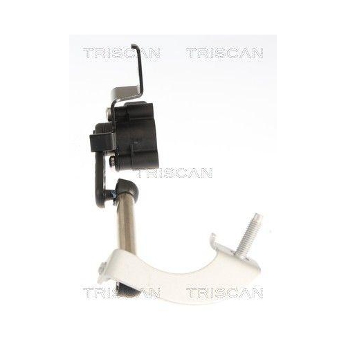 TRISCAN 8829 29026 Sensor, Leuchtweitenregulierung f&uuml;r AUDI SEAT SKODA VW