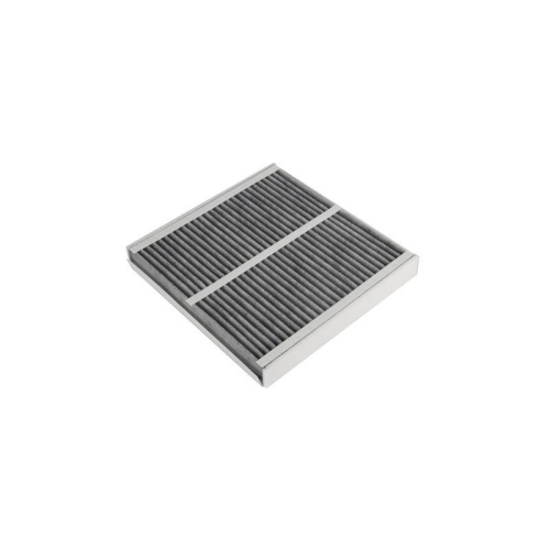 HELLA 8ZC 366 124-141 Filter, Innenraumluft f&uuml;r BMW