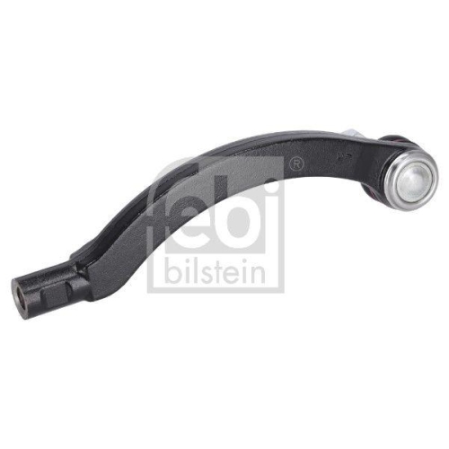 FEBI BILSTEIN Spurstangenkopf 21566 f&uuml;r VOLVO, Vorderachse links