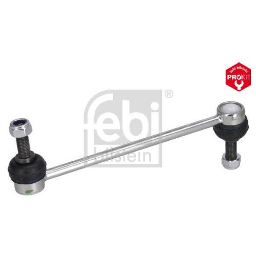 FEBI BILSTEIN Stange/Strebe, Stabilisator 48121 ProKit f&uuml;r FORD MAZDA FORD USA