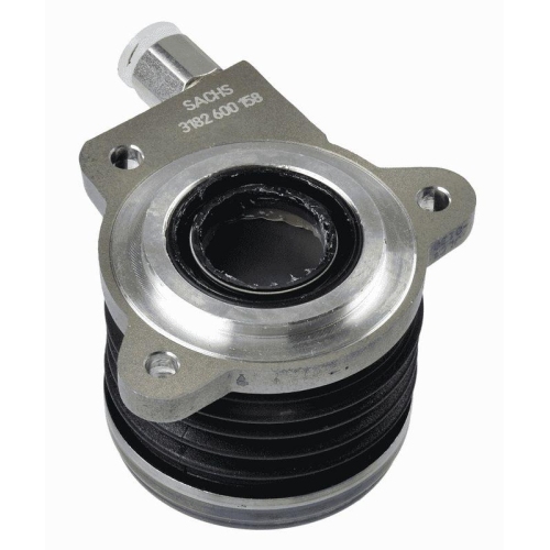 Zentralausr&uuml;cker, Kupplung SACHS 3182 600 158 f&uuml;r
