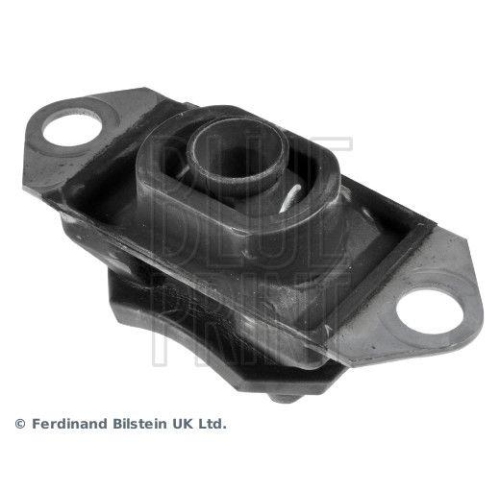 Lagerung, Motor BLUE PRINT ADN180103 f&uuml;r NISSAN, links