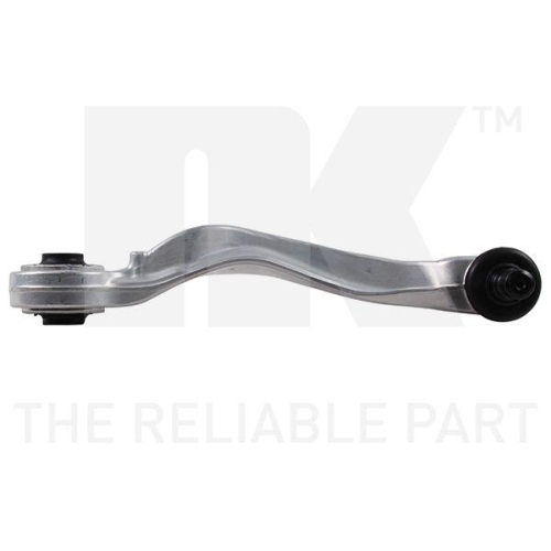 Lenker, Radaufh&auml;ngung NK 50147148 f&uuml;r AUDI SEAT SKODA VW, Vorderachse rechts