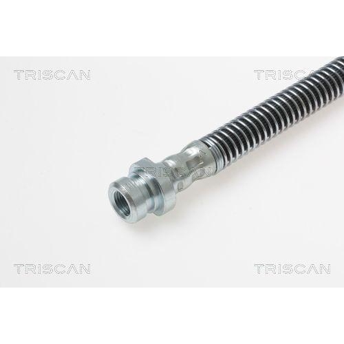 Bremsschlauch TRISCAN 8150 18122 f&uuml;r HYUNDAI KIA, Vorderachse, innen