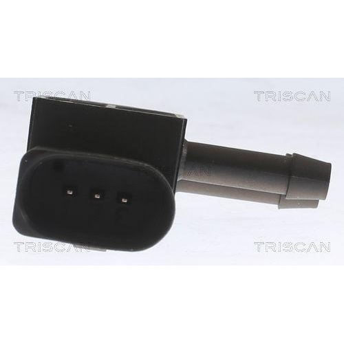 Sensor, Abgasdruck TRISCAN 8823 29003 f&uuml;r AUDI SEAT SKODA VW