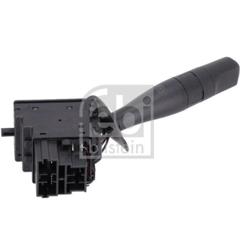 Lenkstockschalter FEBI BILSTEIN 22071 f&uuml;r CITRO&Euml;N FIAT PEUGEOT