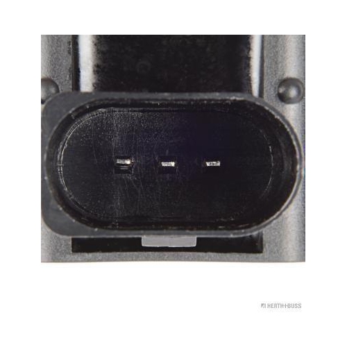 HERTH+BUSS ELPARTS 70699082 Sensor, Einparkhilfe f&uuml;r AUDI MERCEDES-BENZ PORSCHE